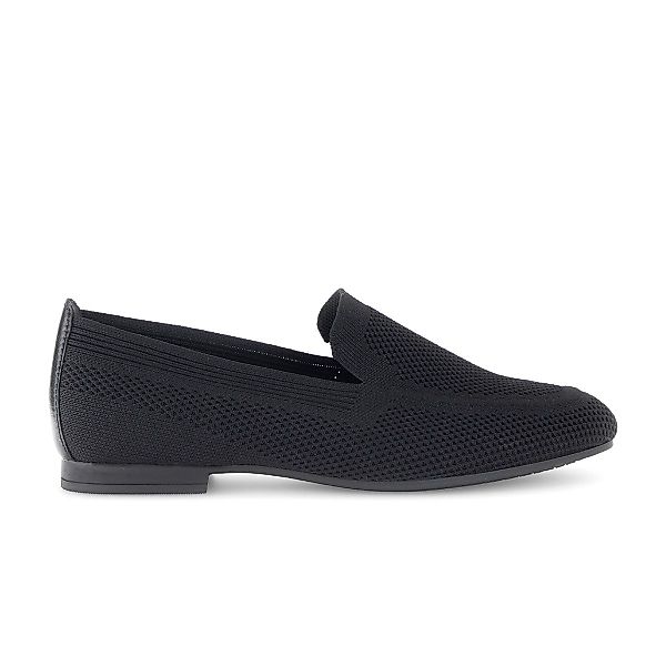 Gabor Gabor 5.217.47_6, Slipper & Mokassin günstig online kaufen