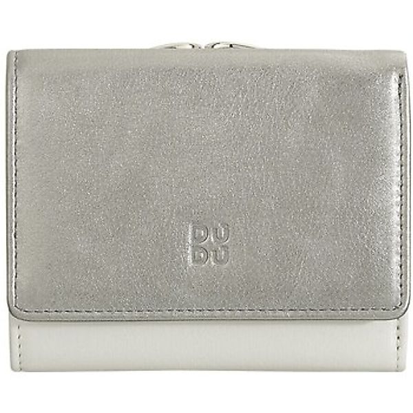 Dudu  Geldbeutel 534172845 günstig online kaufen