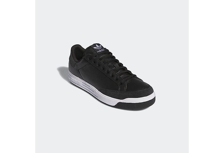 adidas Originals CLASSIC Sneaker günstig online kaufen