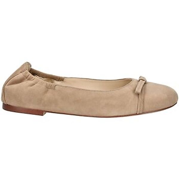 Högl Ballerinas Leder Ballerina günstig online kaufen