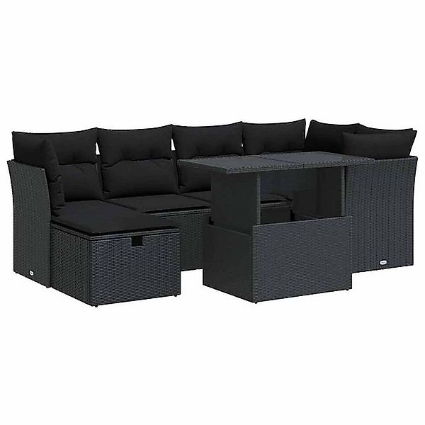 vidaXL Sofa günstig online kaufen