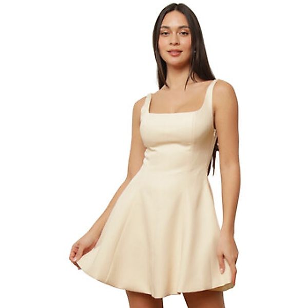 La Modeuse  Kurze Kleider 77382_P183419 günstig online kaufen