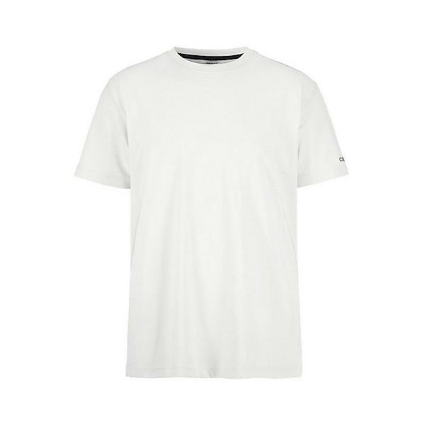 Craft T-Shirt Craft Herren T-Shirt COMMUNITY 2.0 TEE 1915301 günstig online kaufen