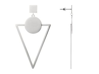 Liebeskind Berlin Paar Ohrstecker Edelstahl günstig online kaufen