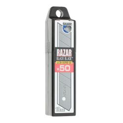 Tajima Teppichmesser günstig online kaufen