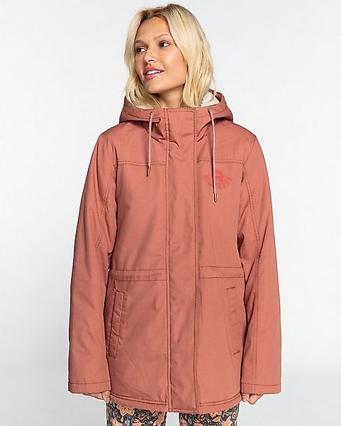 Billabong Outdoorjacke Simply The Best günstig online kaufen