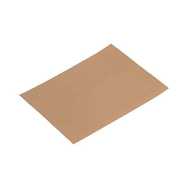 LUX-TOOLS Holz-Schleifpapier K320 günstig online kaufen