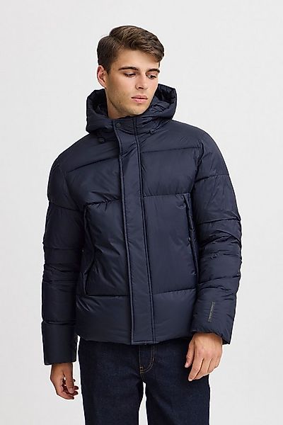 Casual Friday Winterjacke CFAUSTIN short puffer jacket Gemütliche Puffer ja günstig online kaufen