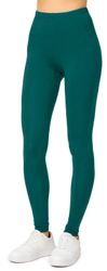 Merry Style Leggings Damen Hosen aus günstig online kaufen