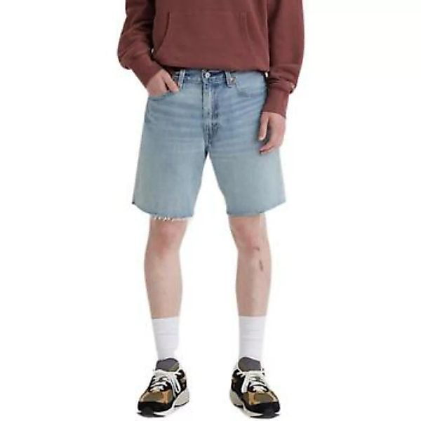 Levis  Shorts - günstig online kaufen