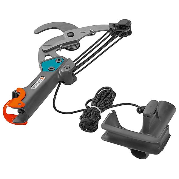 Gardena Bypass-Baumschere Combisystem günstig online kaufen