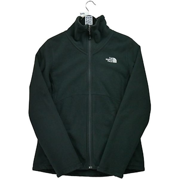 The North Face  Fleecepullover 232003 günstig online kaufen