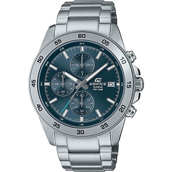 CASIO EDIFICE Chronograph EFR-526D-2AVUEF, Quarzuhr,Armbanduhr,Herrenuhr, b günstig online kaufen
