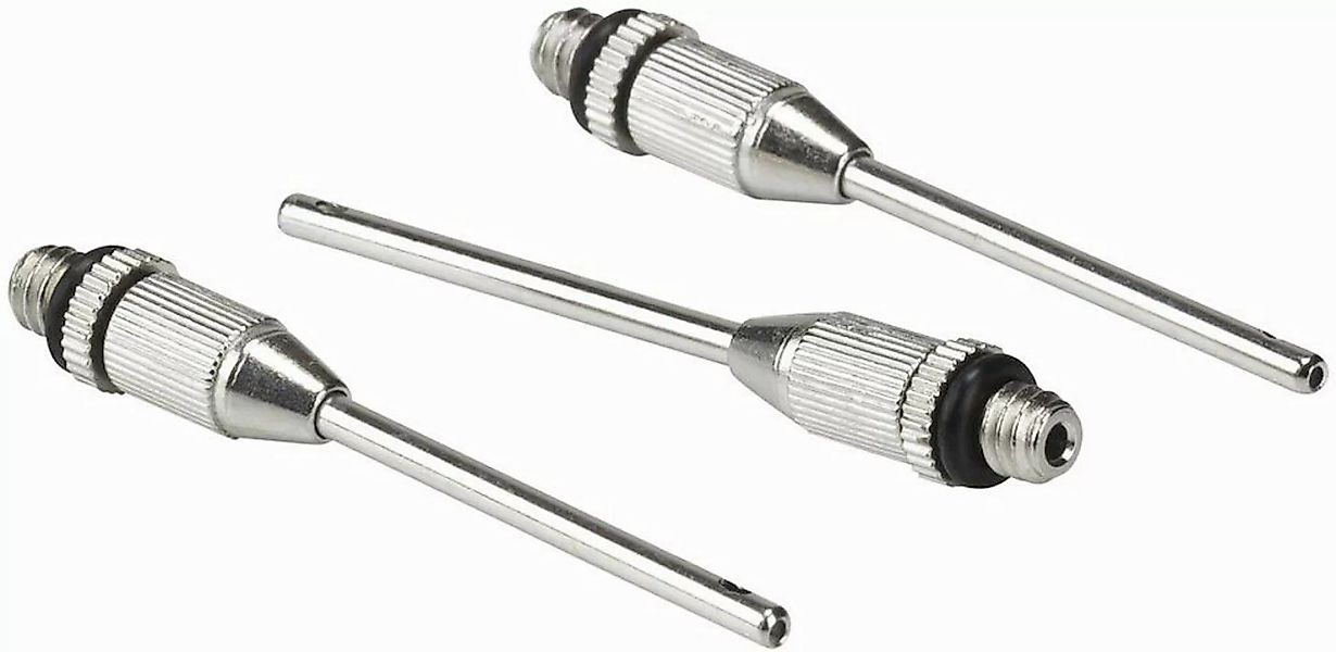 Pro Touch Balltasche Nadelventil Needle 1771 günstig online kaufen