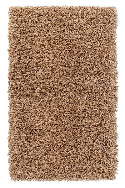 Badematte Badematte CONA, Braun, B 70 günstig online kaufen