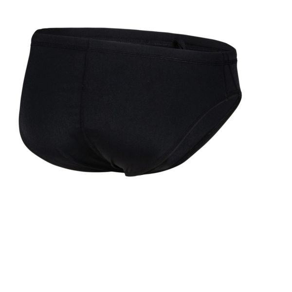 Arena Badehose Arena Herren Badehose MENS günstig online kaufen