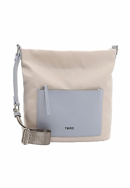 Tamaris Beuteltasche "Beutel TAS Angelique" günstig online kaufen