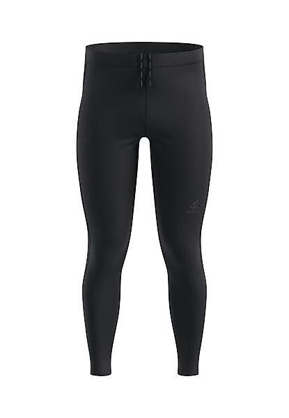 Odlo Lauftights Herren Lauftights ESSENTIAL WARM günstig online kaufen