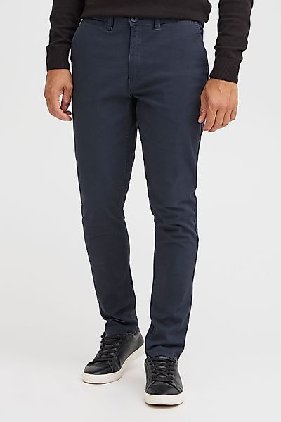 Blend Chinohose BLEND BHPerrini günstig online kaufen