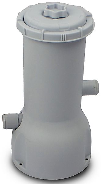 EXIT Filterpumpen "29P416DE" günstig online kaufen