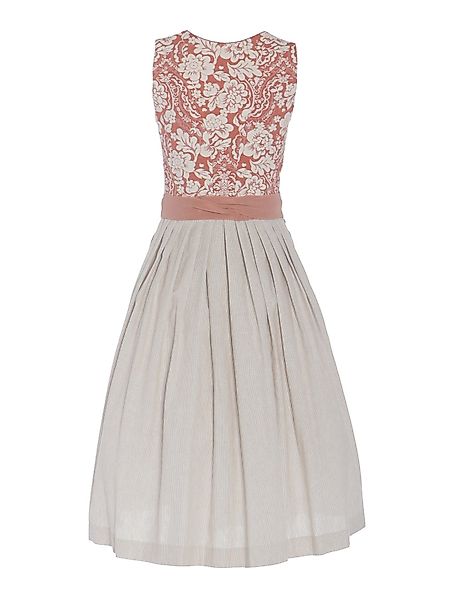 Berwin Dirndl günstig online kaufen