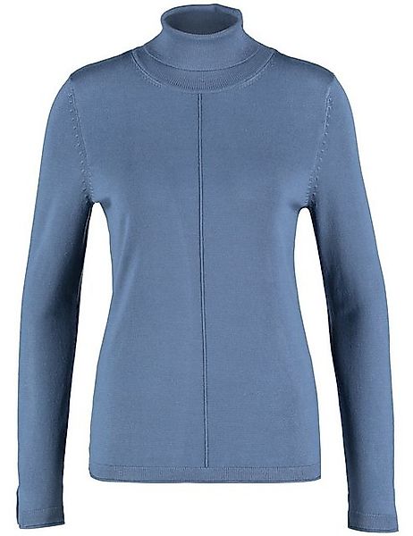 GERRY WEBER Strickpullover günstig online kaufen