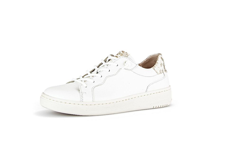 Gabor Sneaker günstig online kaufen