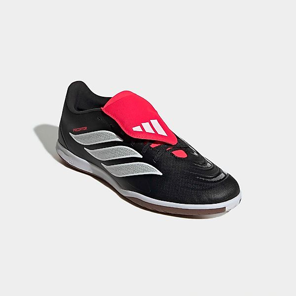 adidas Performance Fußballschuh "PREDATOR CLUB SALA FOLD-OVER TONGUE INDOOR günstig online kaufen