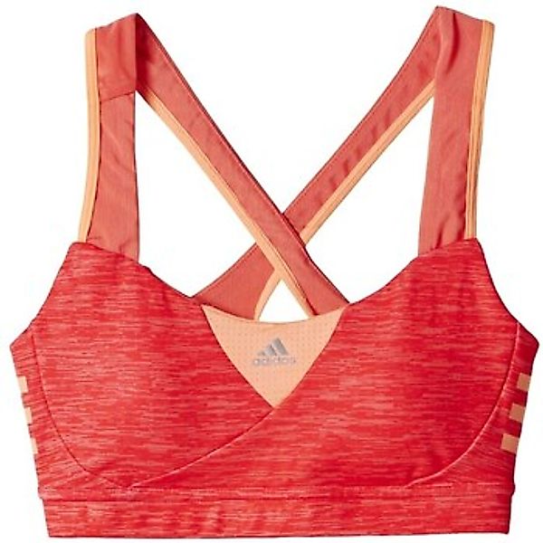 adidas  Sport BH AI3687 günstig online kaufen