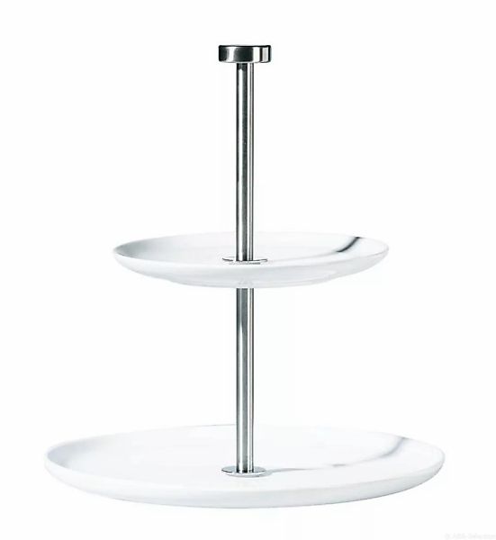 GRANDE - Etagere Ono 2-stufig günstig online kaufen