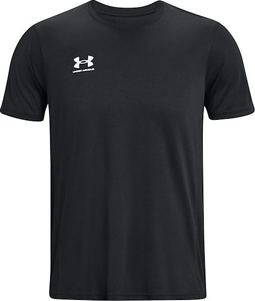 Under Armour® T-Shirt UA MS Pro günstig online kaufen