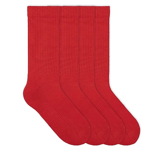 von Jungfeld Tennissocken hohe Sportsocken für günstig online kaufen