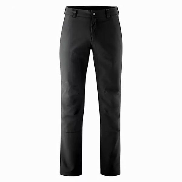 Maier Sports Funktionshose Maier Sports Herren Outdoorhose Herrmann 136005- günstig online kaufen