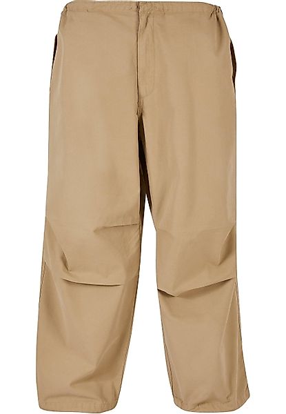 URBAN CLASSICS Cargohose Urban Classics Herren günstig online kaufen