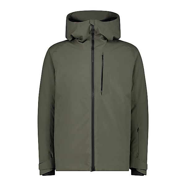 CMP Skijacke CMP Herren Skijacke MAN günstig online kaufen