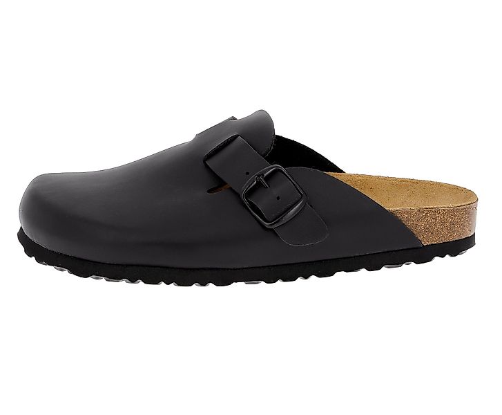 Lico Bioline Clog Pantolette günstig online kaufen
