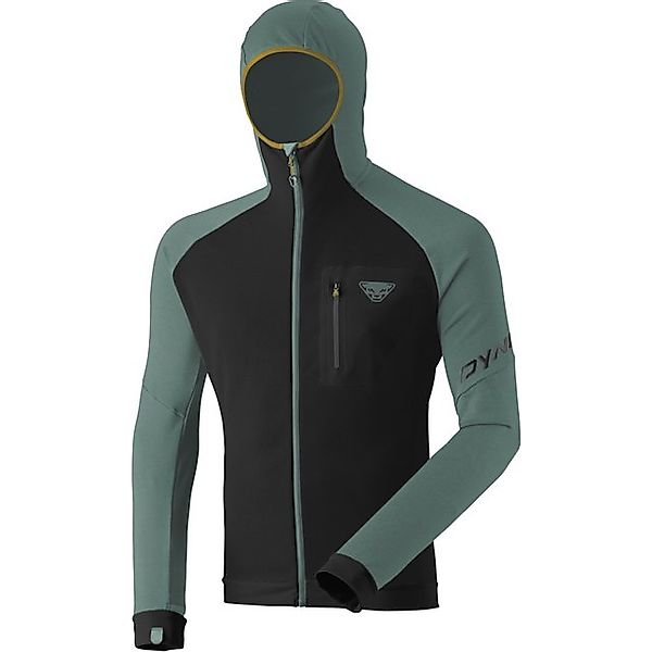 Dynafit Outdoorjacke RADICAL PTC M JKT ATLANTIC/0910 günstig online kaufen
