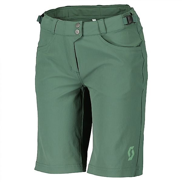 Scott Fahrradhose Scott W Trail Flow günstig online kaufen