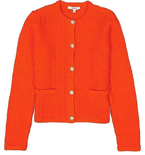 Garcia Cardigan ladies cardigan günstig online kaufen