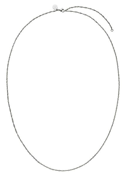 Purelei Gliederkette Lightly günstig online kaufen