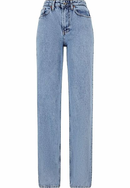 2Y Studios Bequeme Jeans "2Y Studios Damen 2Y Ladies Basic Mom Jeans" 1 Stk günstig online kaufen