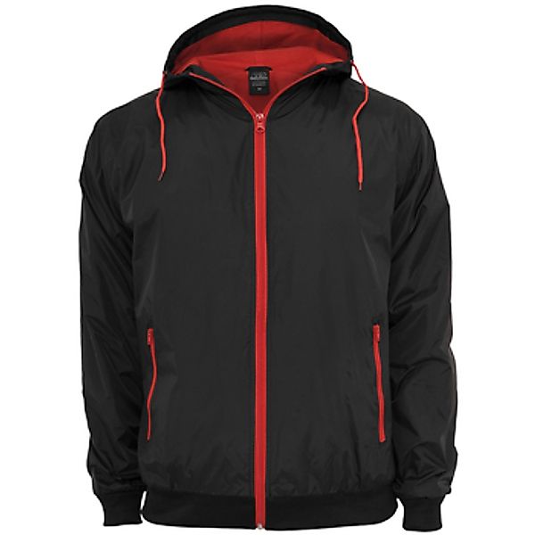 Urban Classics  Windjacken Coupe vent Urban Classic contrat basic günstig online kaufen
