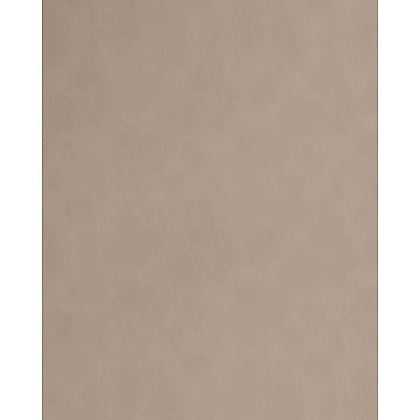WALLFACE 19794-NA Antigrav Stony Ground Wandpaneel Leder Optik Matt Beige 2 günstig online kaufen