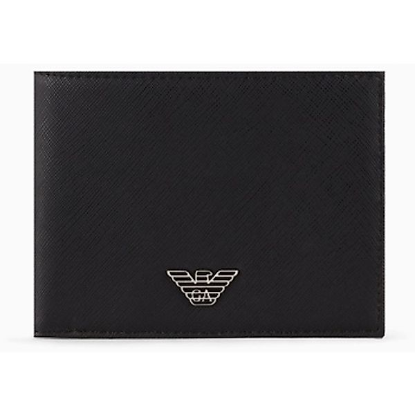 Emporio Armani  Geldbeutel - günstig online kaufen