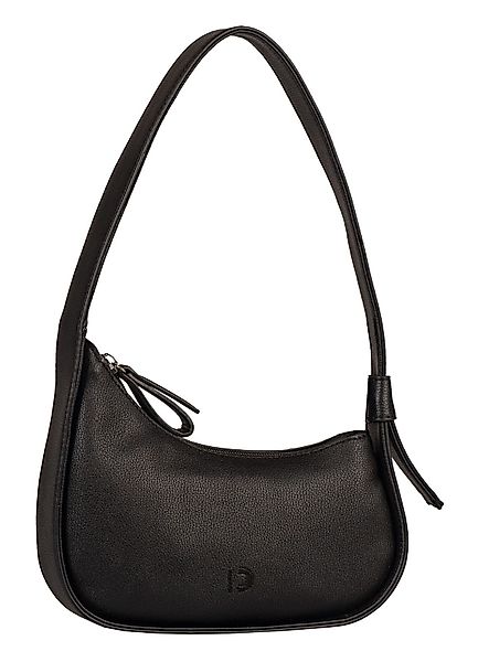 TOM TAILOR Schultertasche Sandrina günstig online kaufen