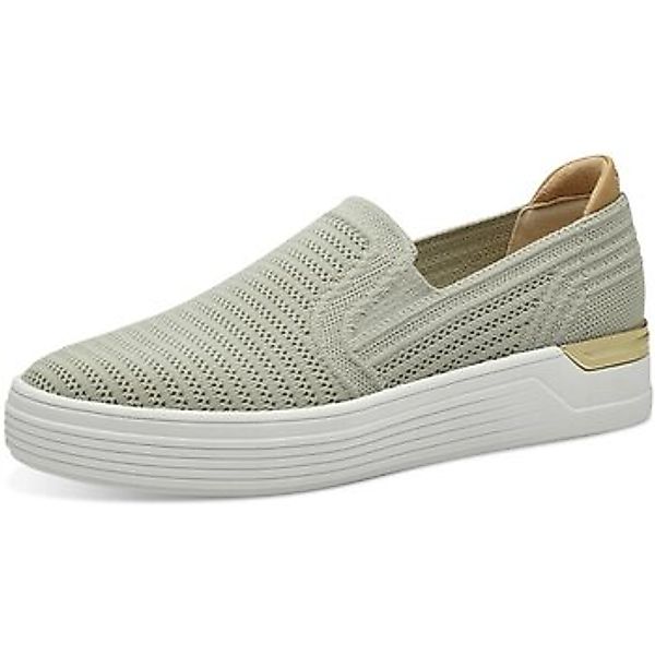 S.Oliver  Damenschuhe Slipper 5-24706-42 712 günstig online kaufen