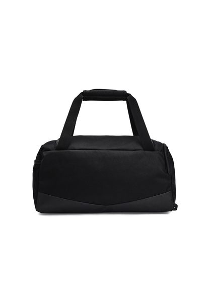 Under Armour® Freizeittasche Under Armour Tasche günstig online kaufen