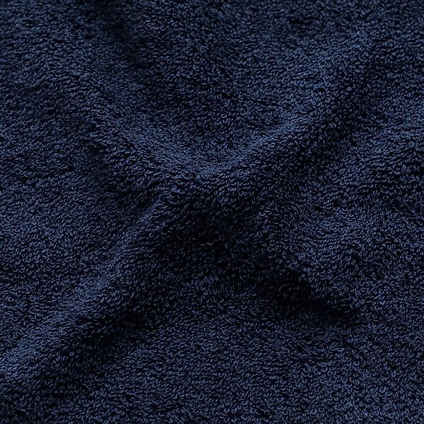 MatratzenL.A.B® Handtücher 500 g/m² Blauer Schwan®, günstig online kaufen