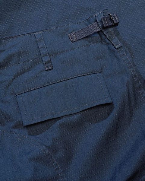 Brandit Cargohose BDU Ripstop Trouser robustes günstig online kaufen