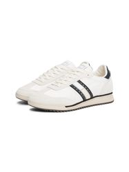 Tommy Jeans TJM RETRO RUNNER CLEATED günstig online kaufen